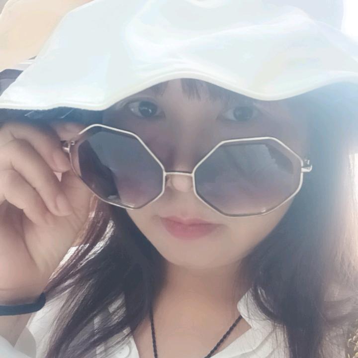 河南凤姐