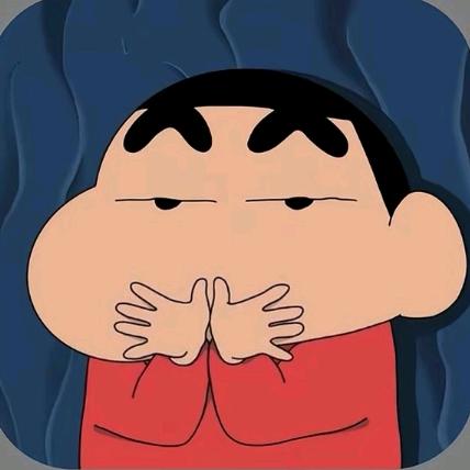 ㅤ  ㅤㅤㅤㅤㅤㅤ