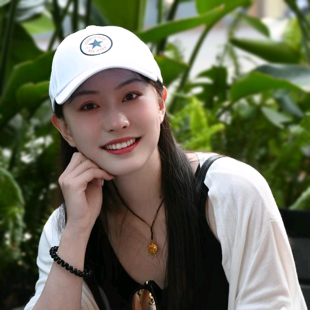 专升本高数小小老师