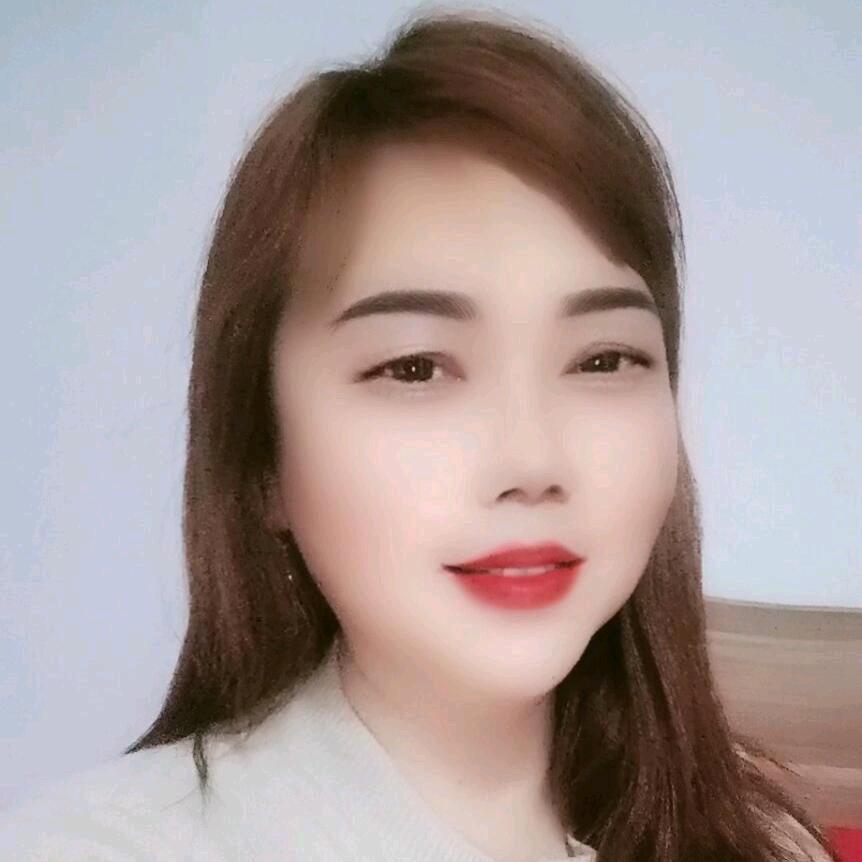 ❤️张❤️