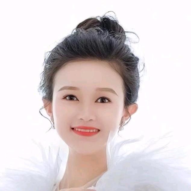 瞿老师带唱课程