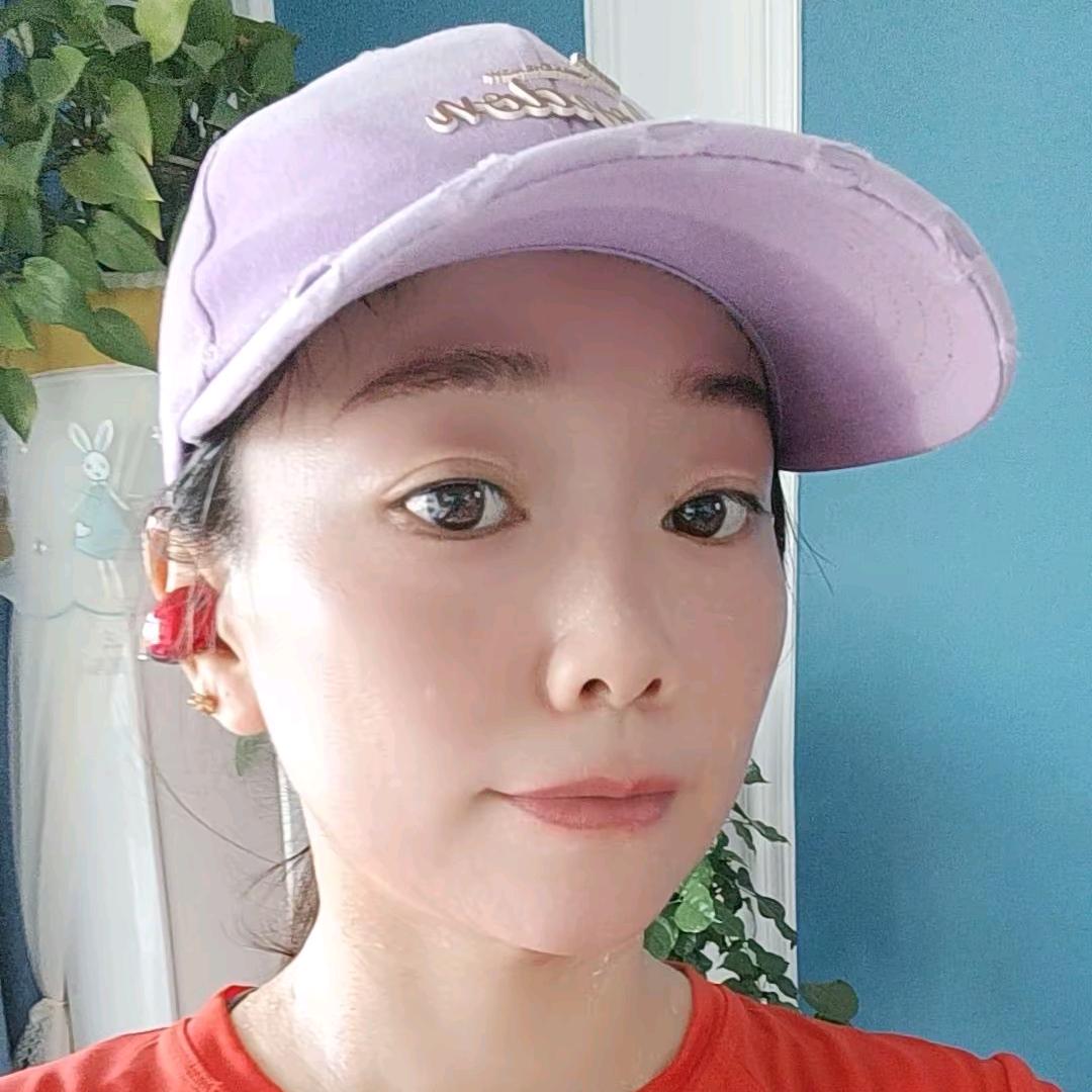 园园爱跳绳（禁连赞）