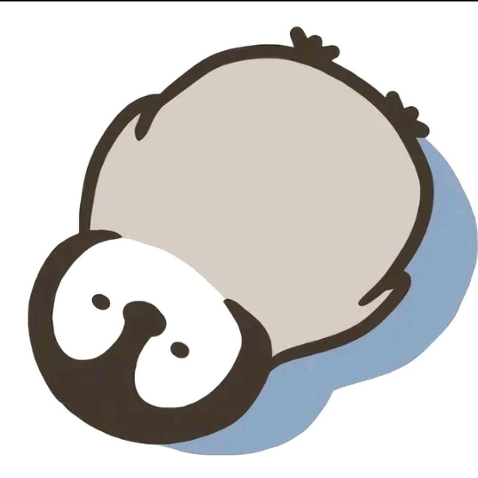 霸王小花电脑周一休息