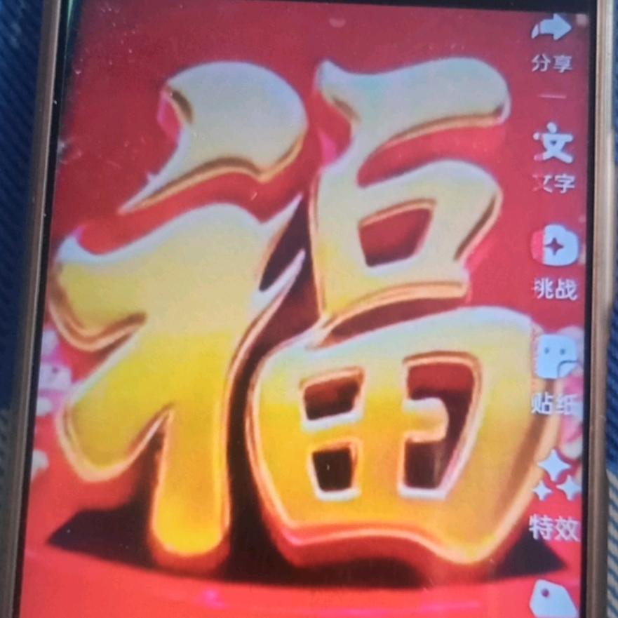 不忘初心154981