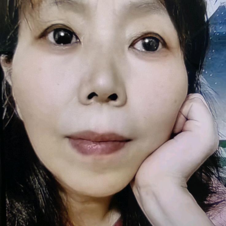 圆圆。。。