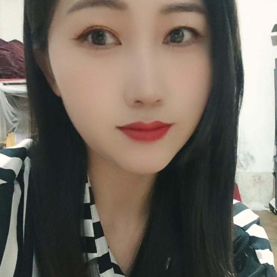 秀儿
