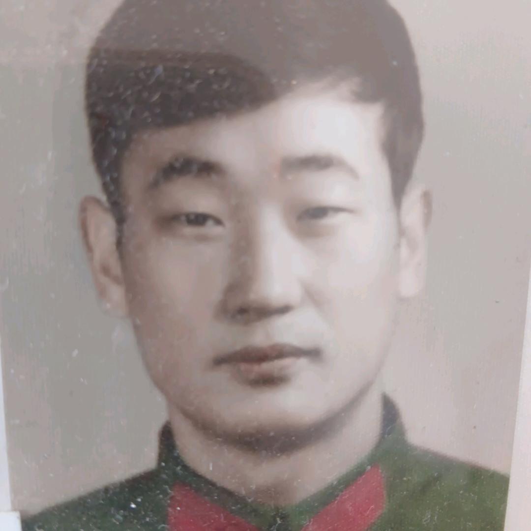 快乐毛哥