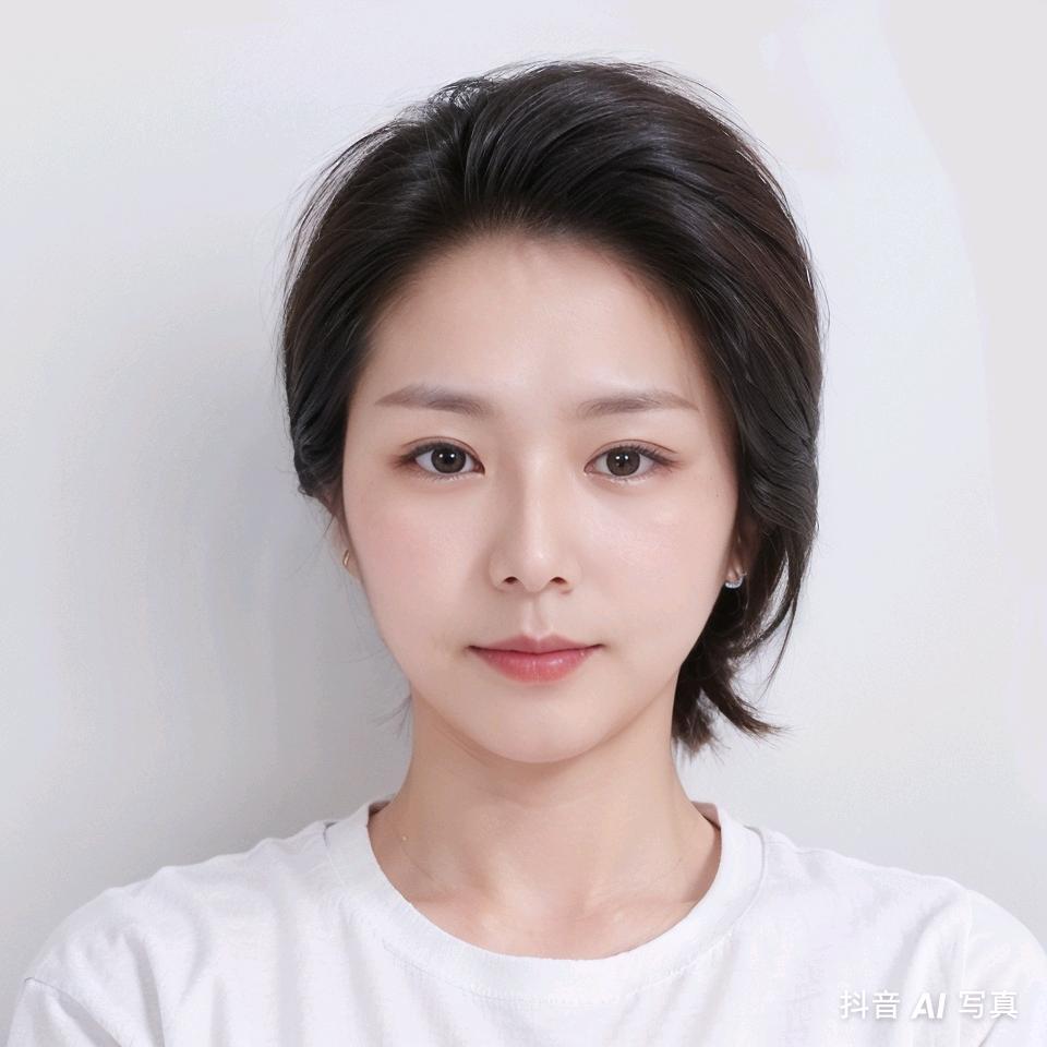始如初见