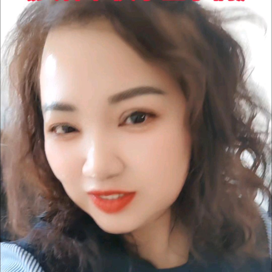 敏姐