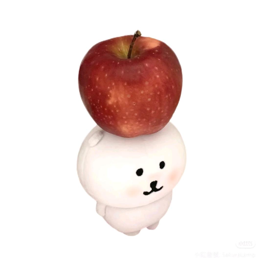 睡觉的时候不困