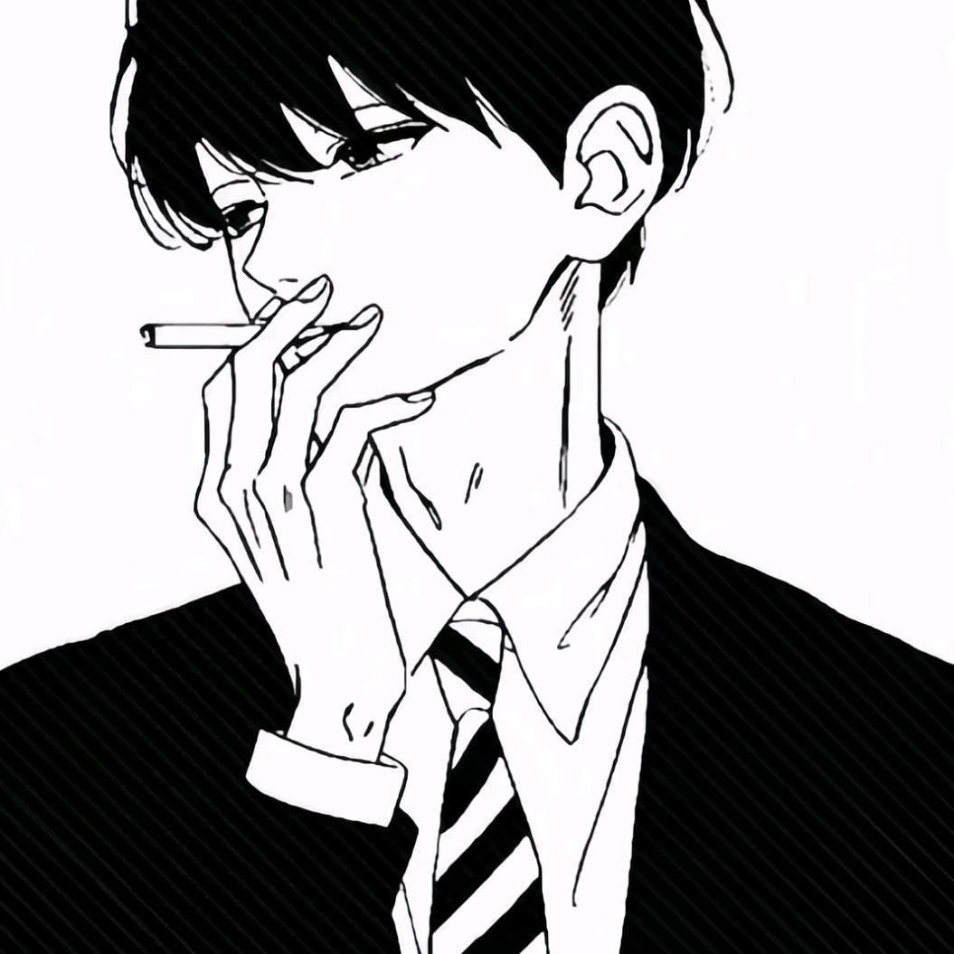 小明Y