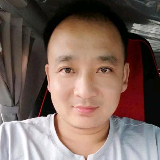 亮歌爱唱歌