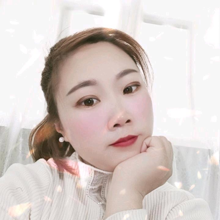 🎄🎄🌴万事芬达🎄🎄🌴