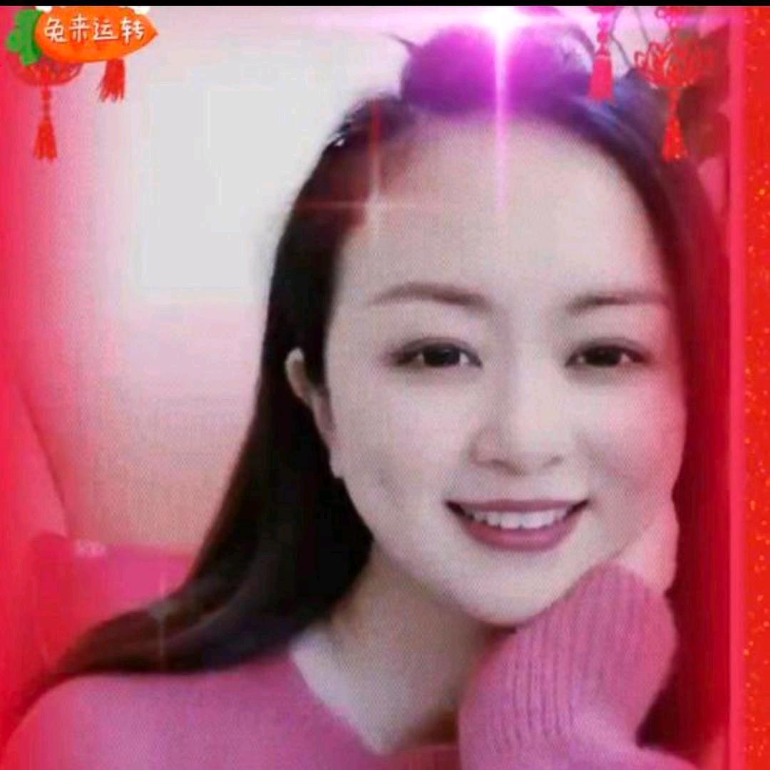 玲琳💍