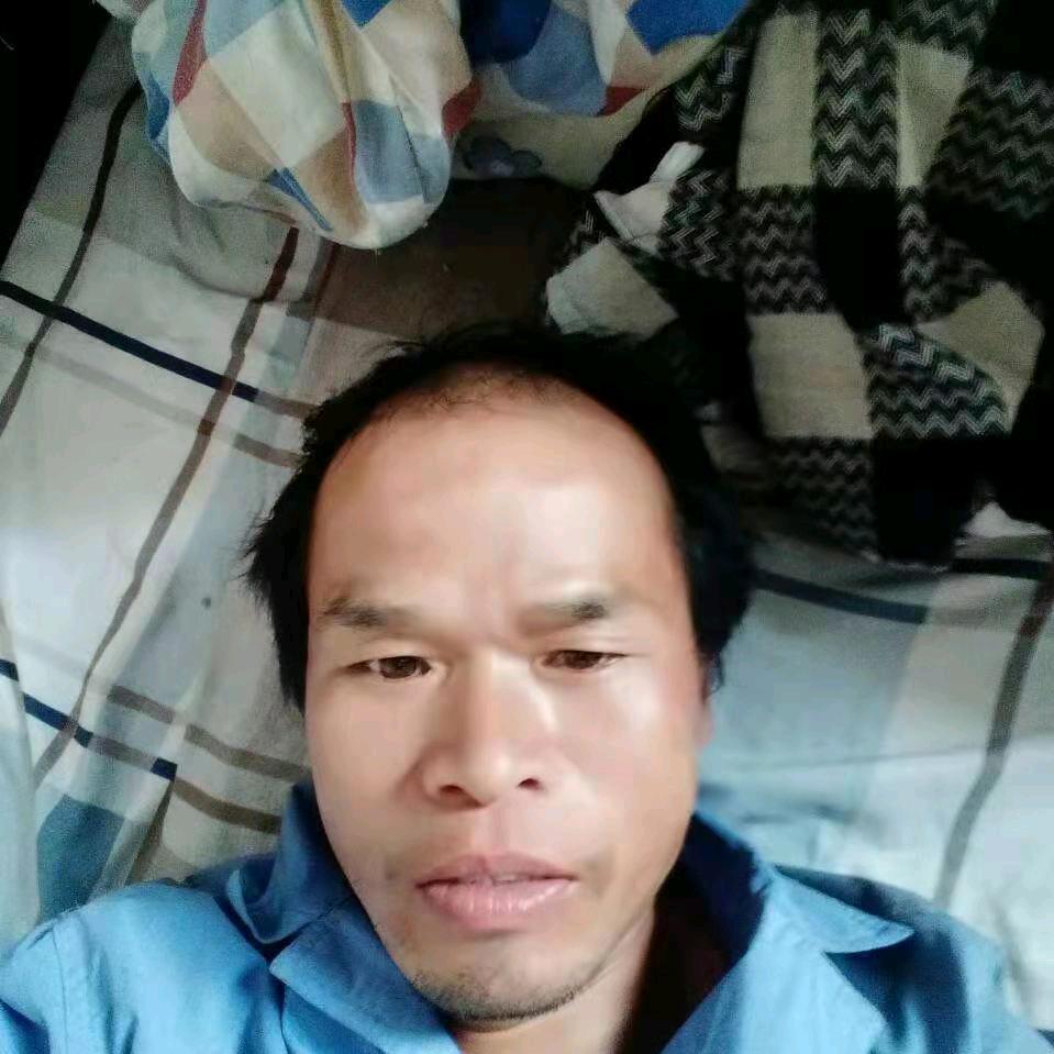 用户9784981921879