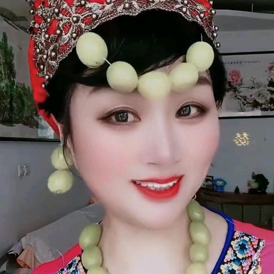 葡萄西施……烨灿