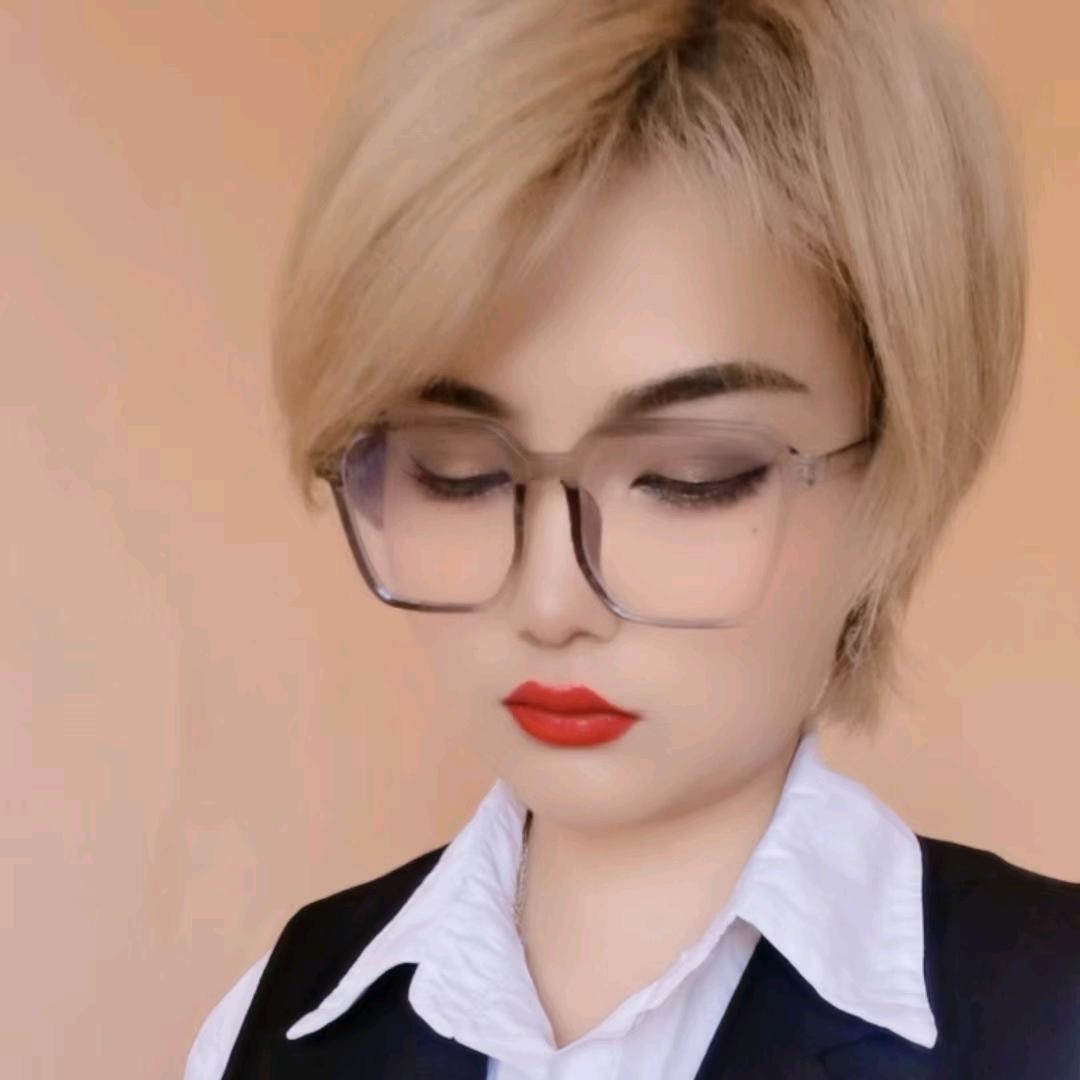 越来越好😜