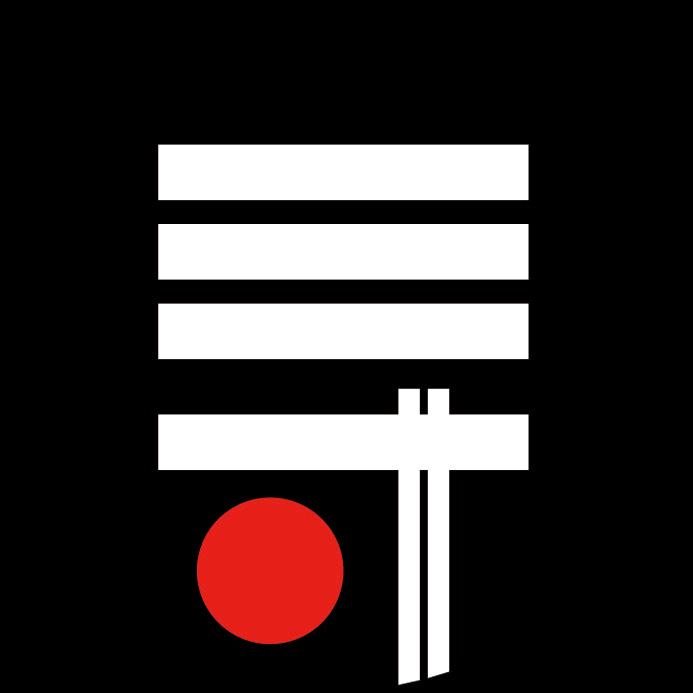 寻香循味记