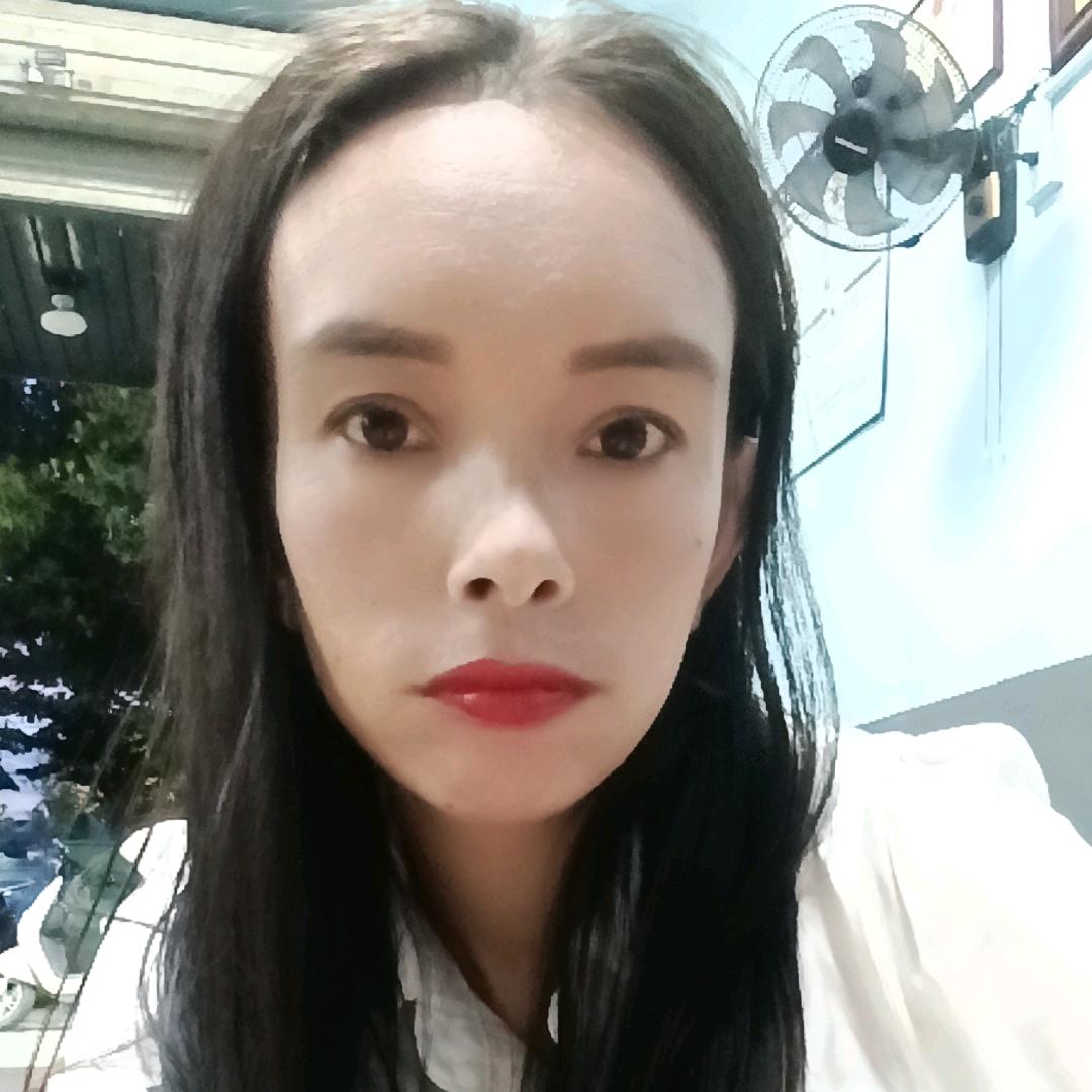 ღ᭄相伴一生