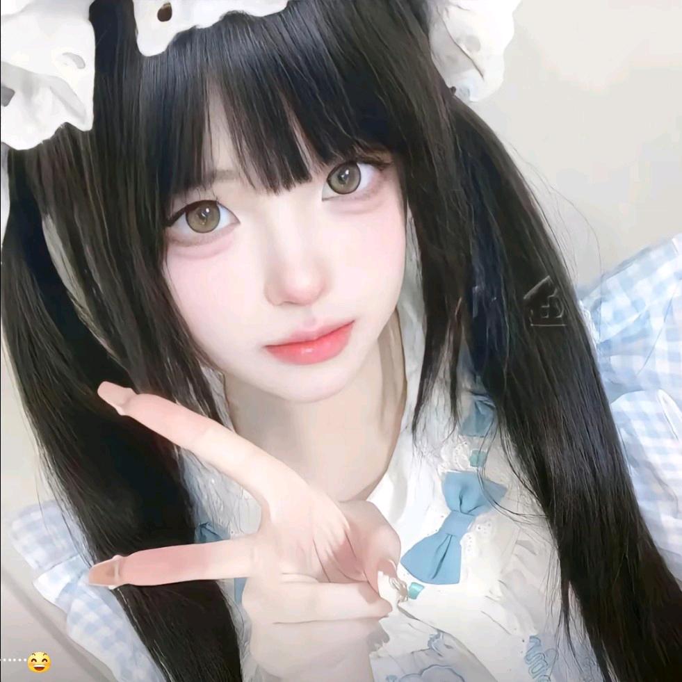 皖辞(๑╹ヮ╹๑)ﾉ