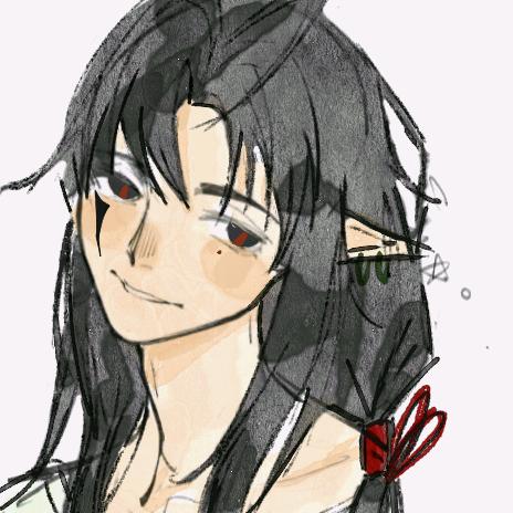 （︶︿︶）这样的也好