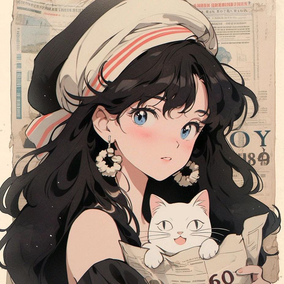 ꪋꪆ᭄不好惹的小透明ཀོ࿐