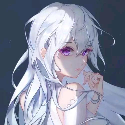 散养