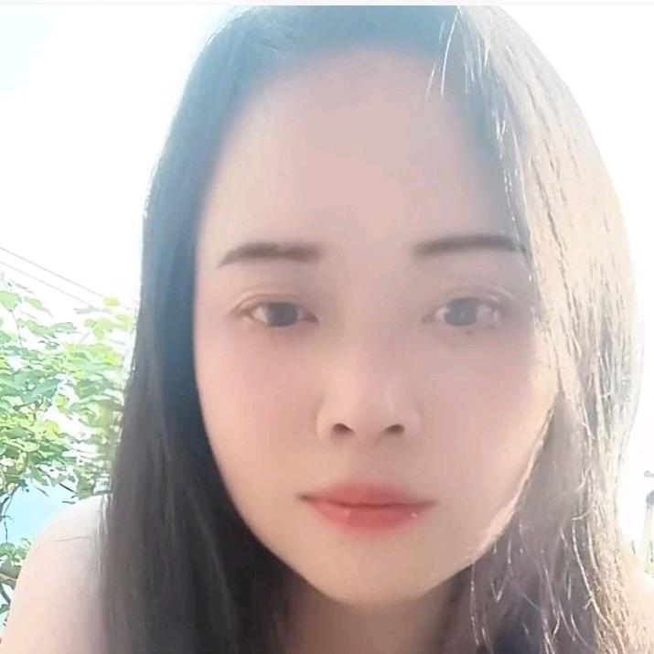 美美