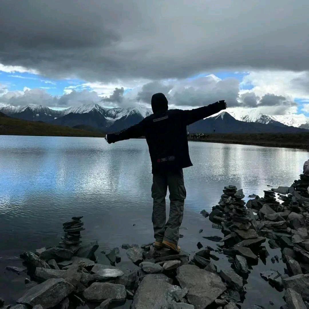 杨工装饰（生活号)