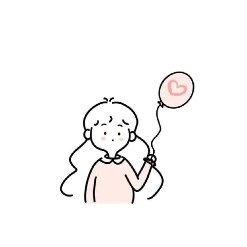 🍬🍬