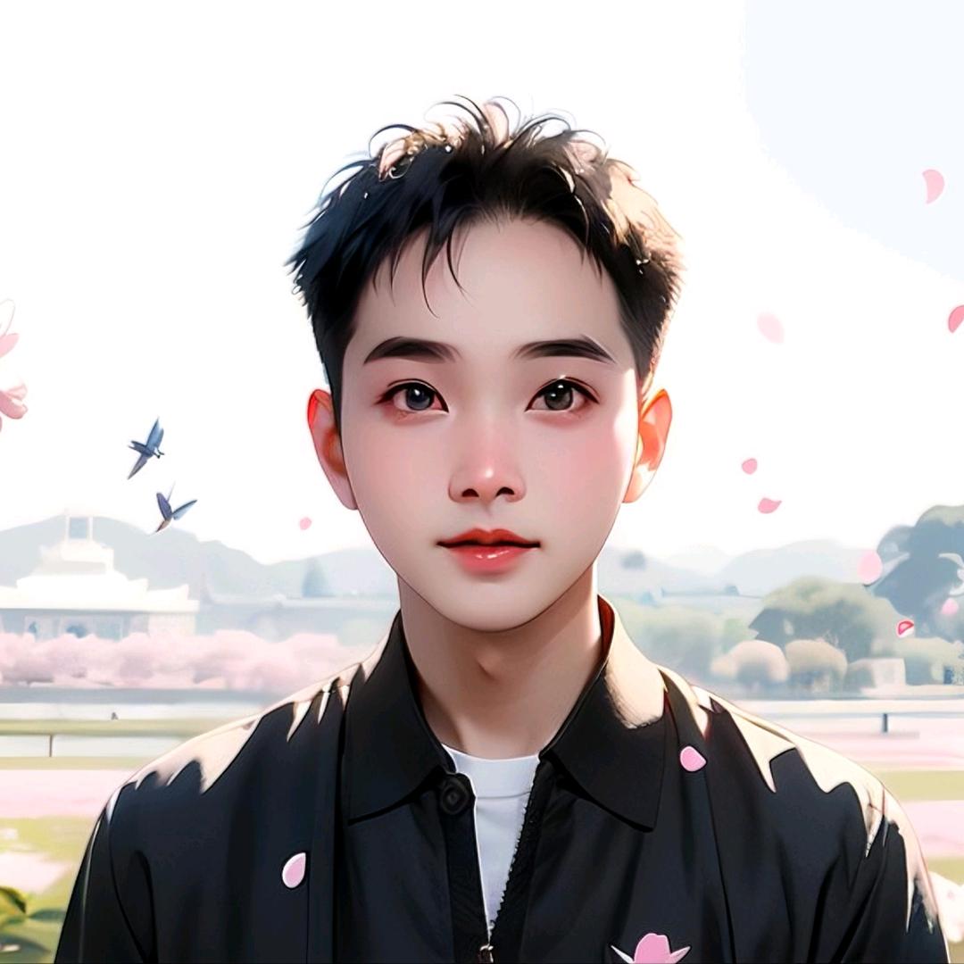 小尘