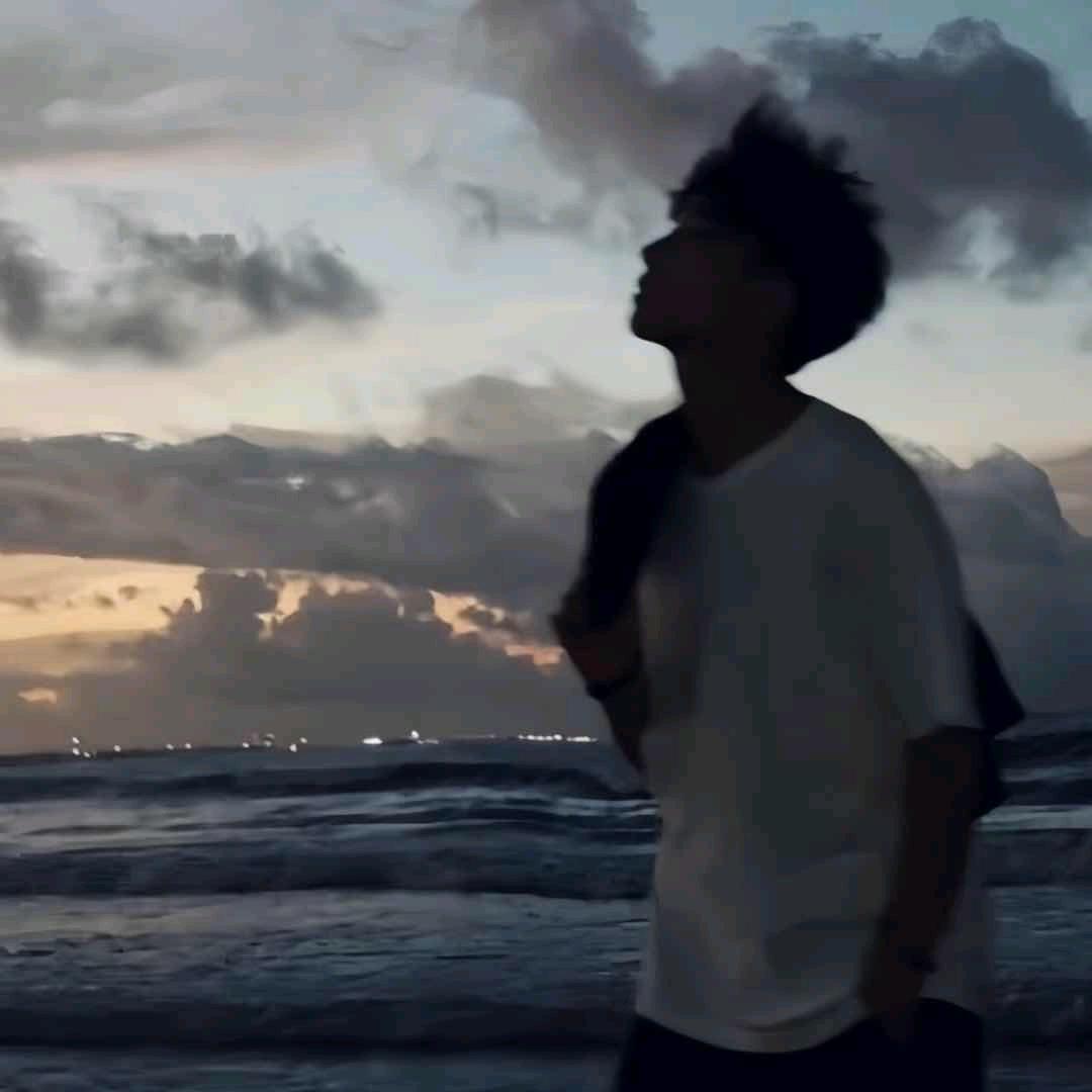 海风