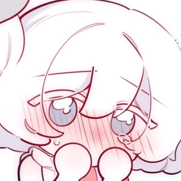 肥橘面包（🈲说谎ky）