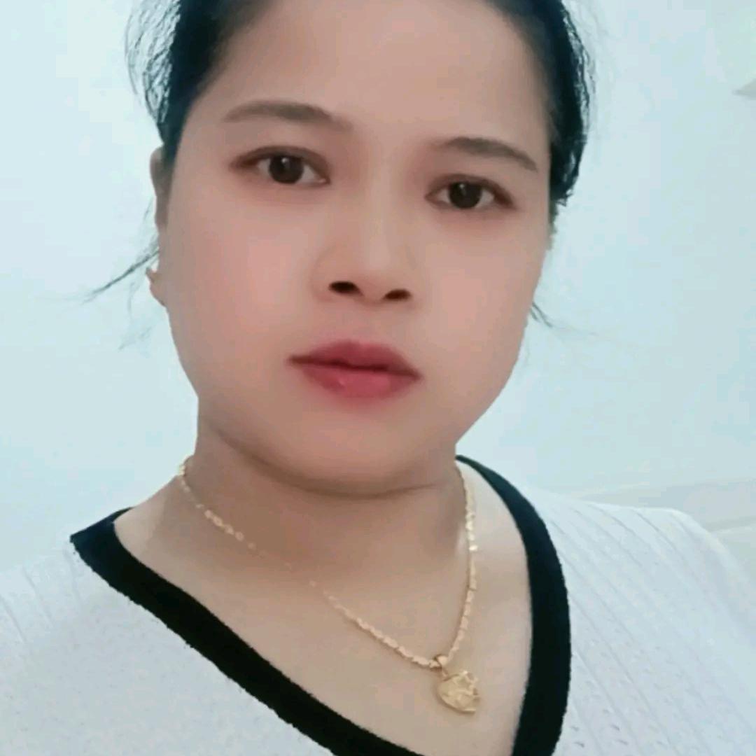 开心