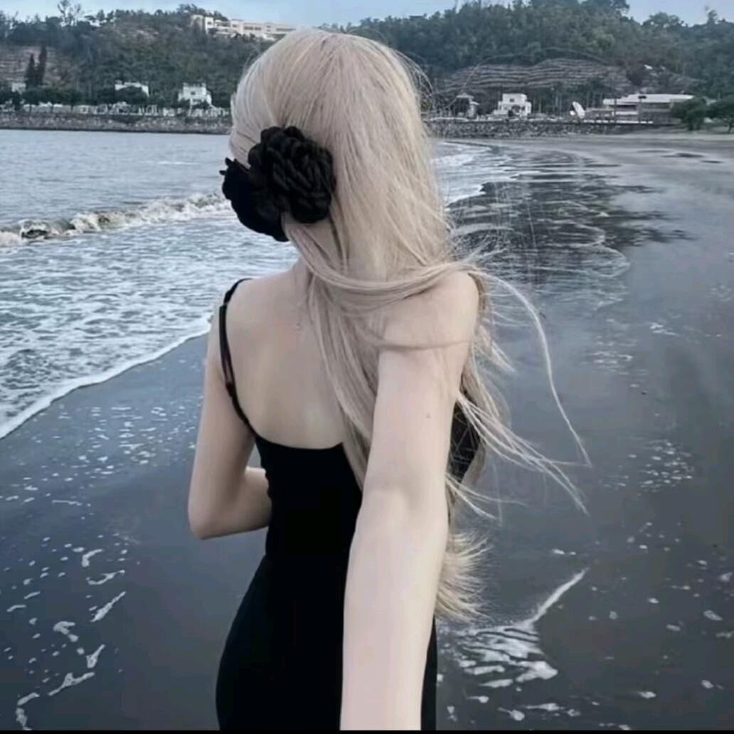 ༊ღ᭄ꦿ小任性꧔ꦿ᭄