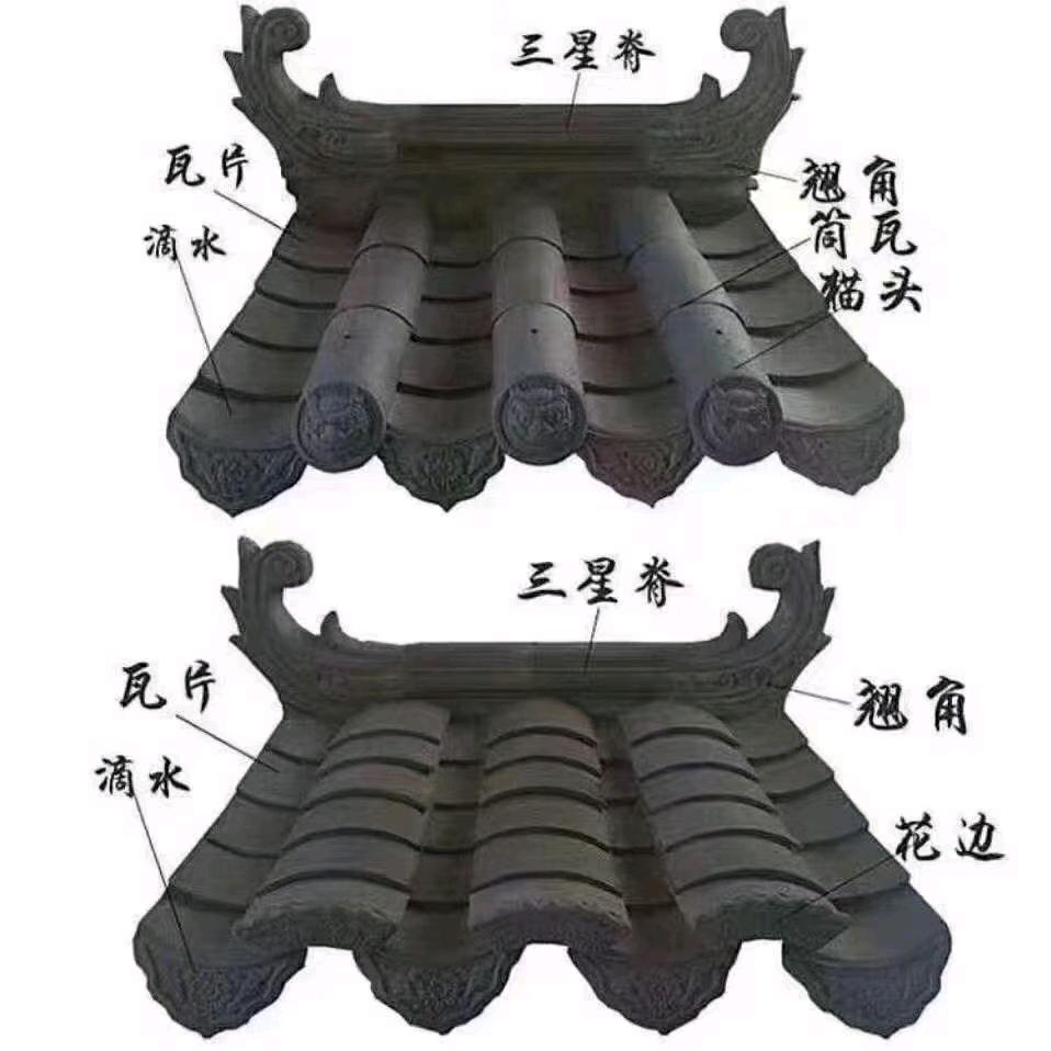 金兴达瓦业1