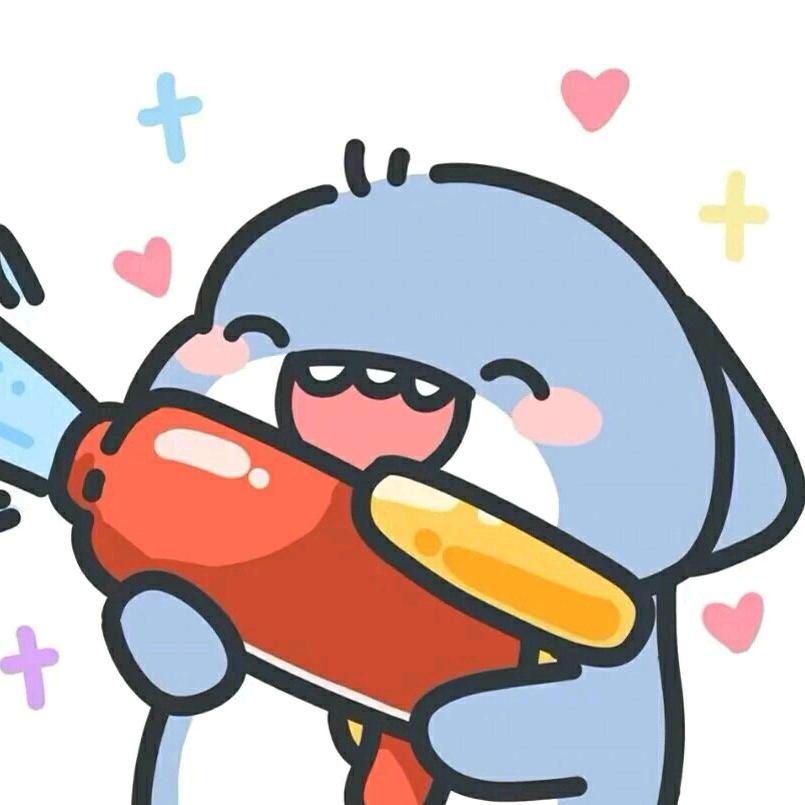 小龙