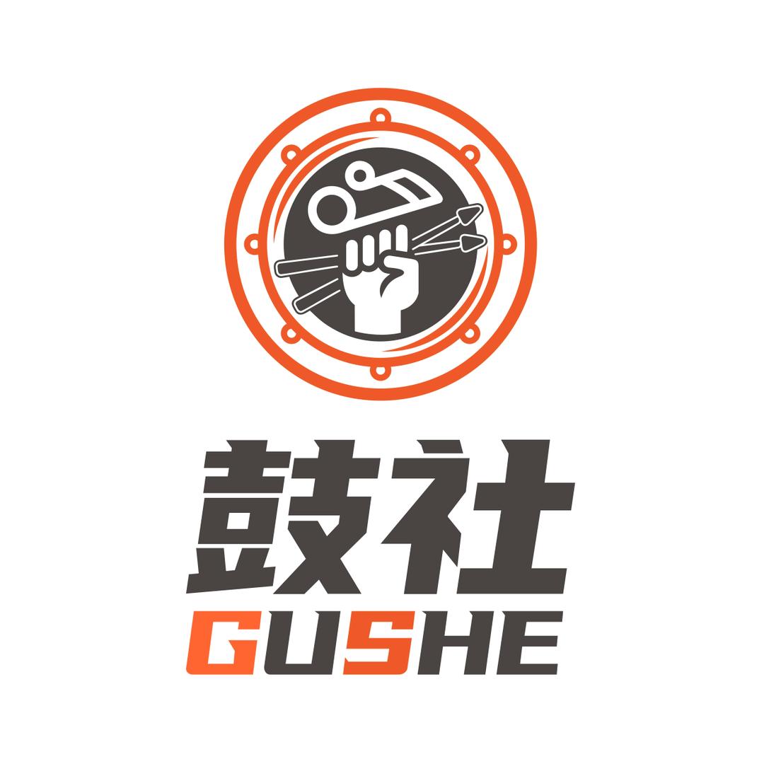 石头儿