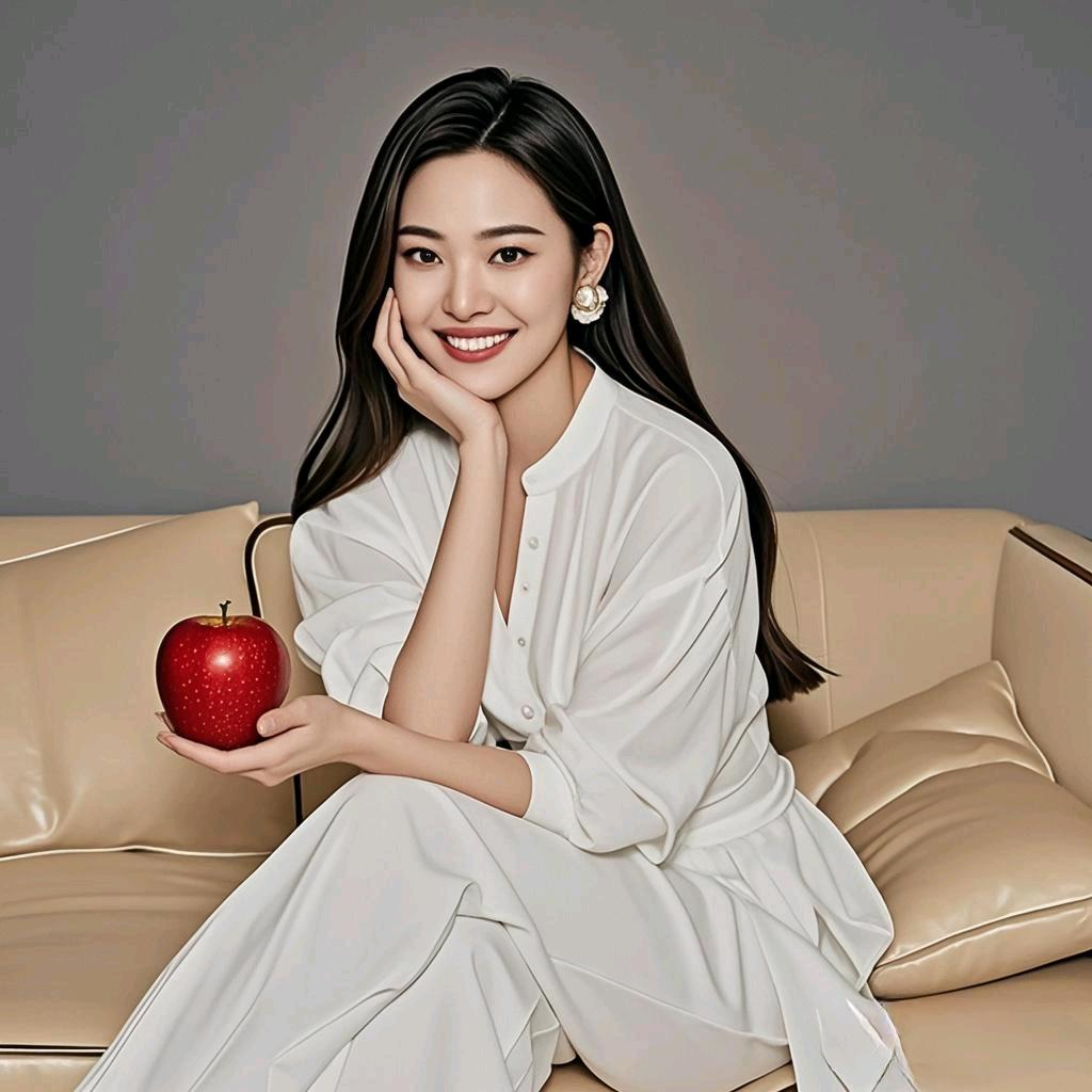 @陈佩文