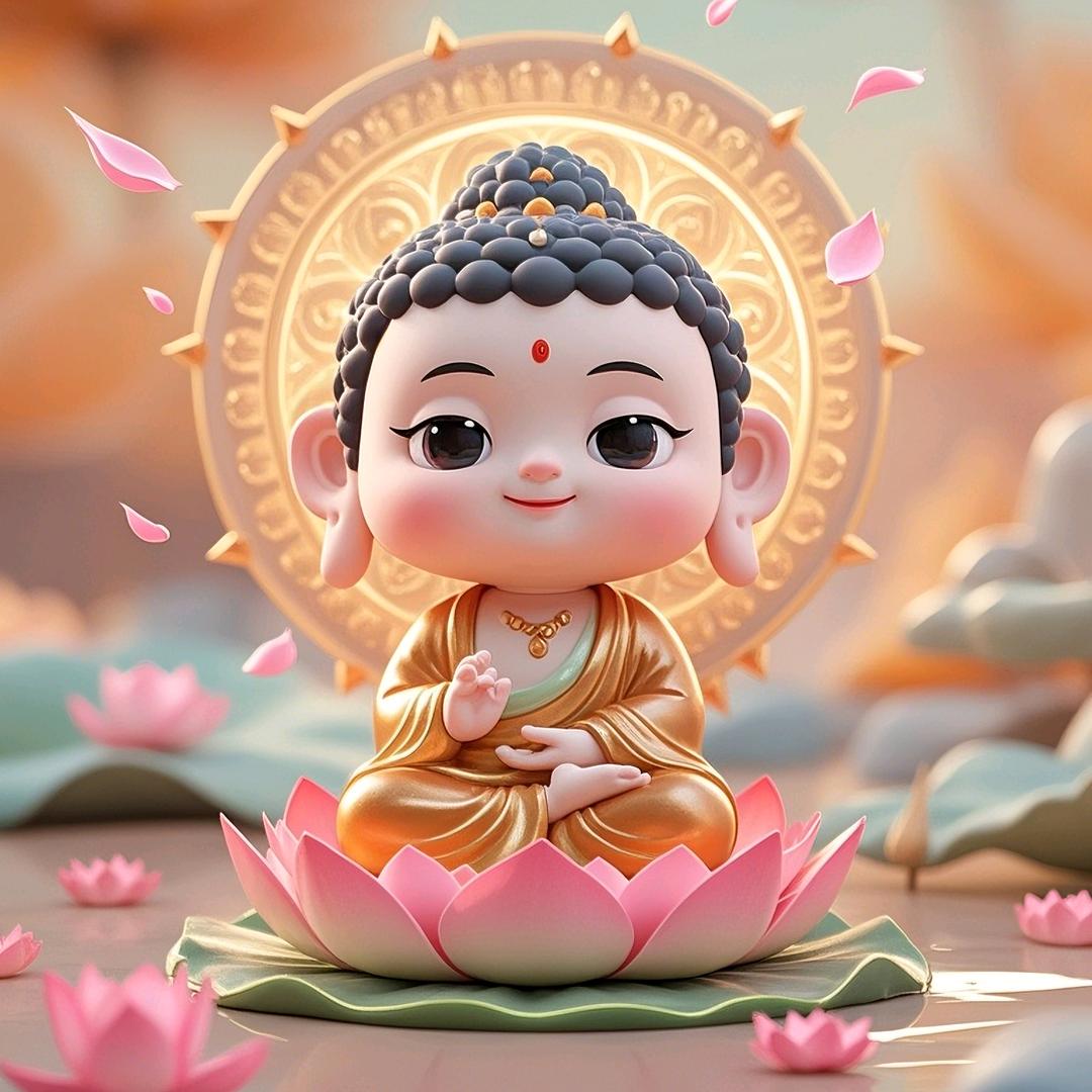 暖朵优品精选