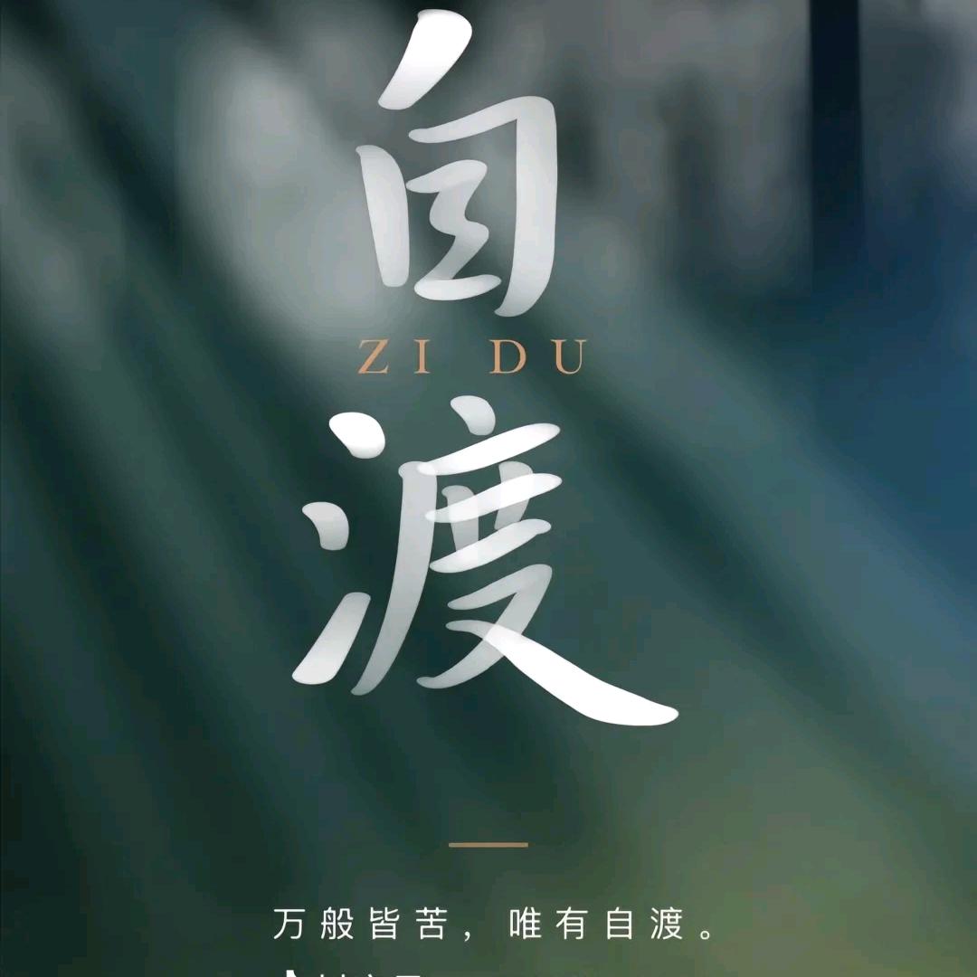王 💞 汪队