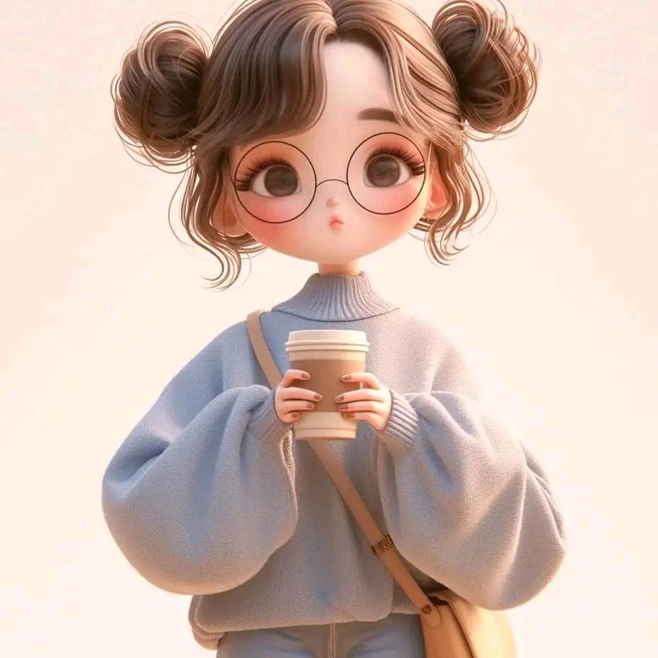 暖言～～