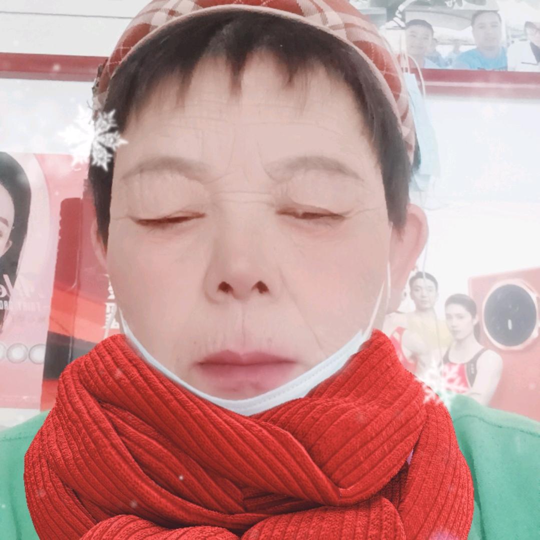 想开