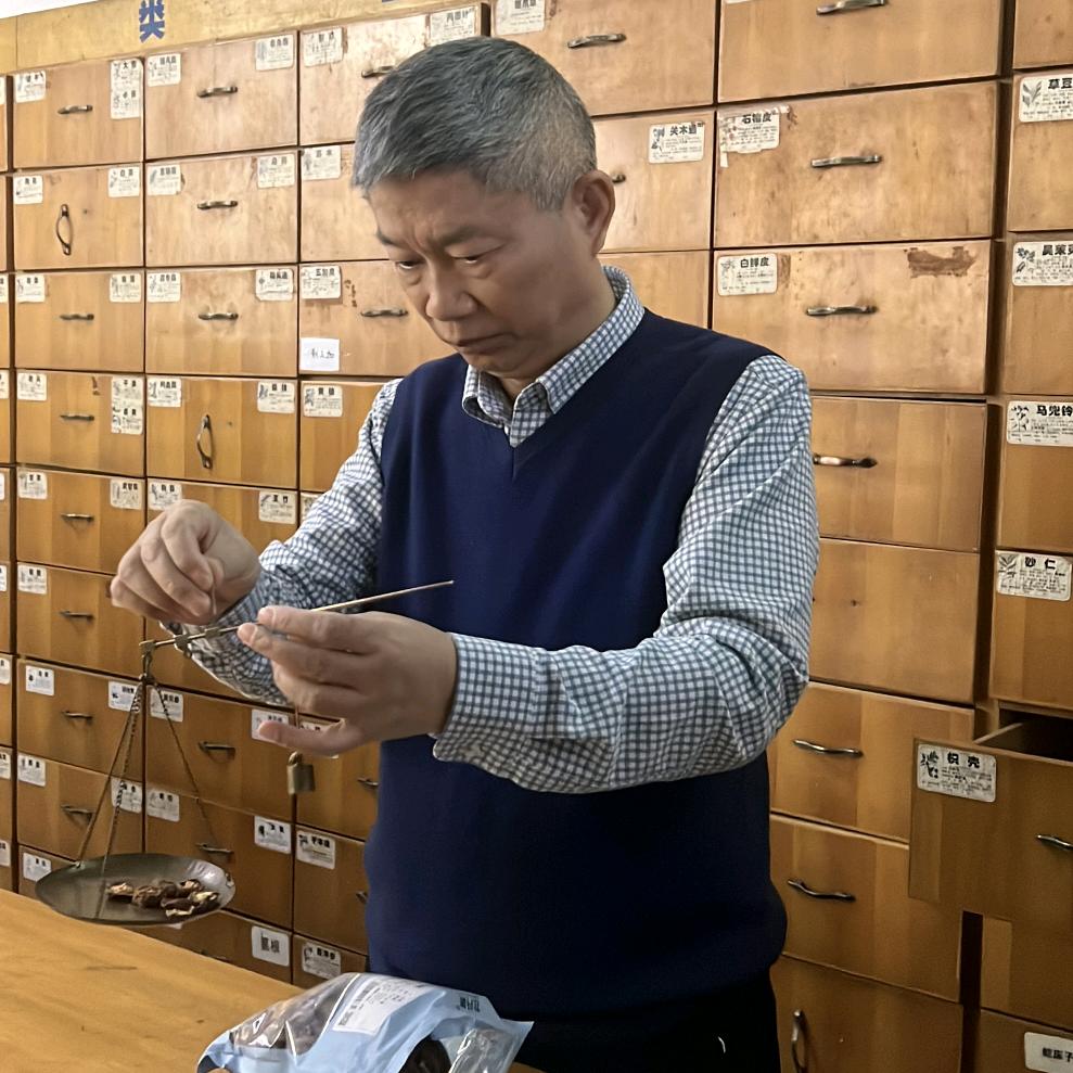 八桂绿城周叔