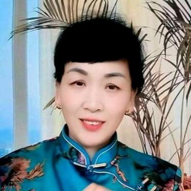 彩虹好物精选