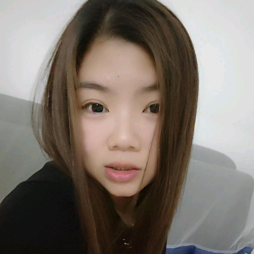 原来，原来✺◟(∗❛ัᴗ❛ั∗)◞✺