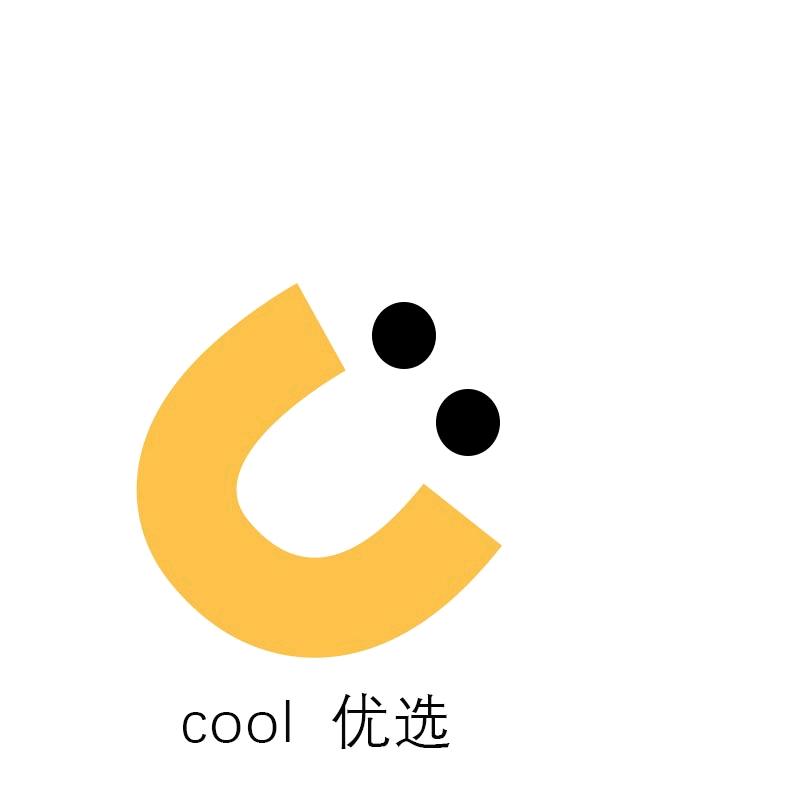 cool优选--