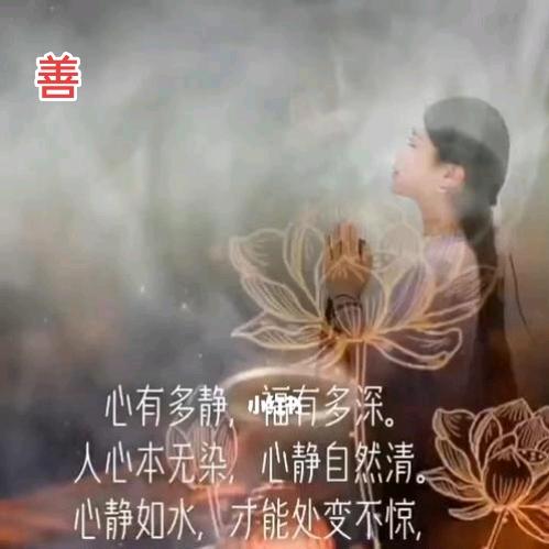 緦銬☞祢☜的&訫綪