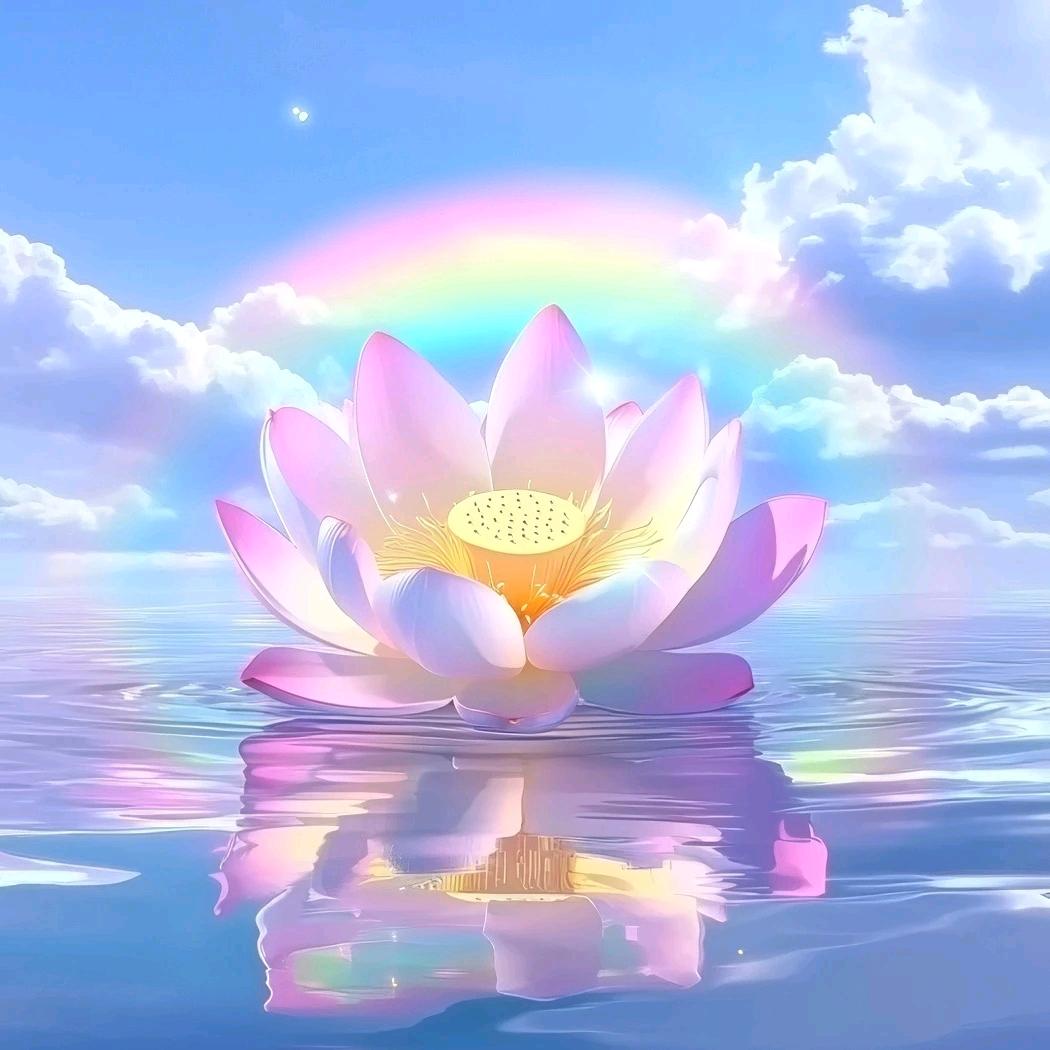 ㅤㅤㅤㅤ1
