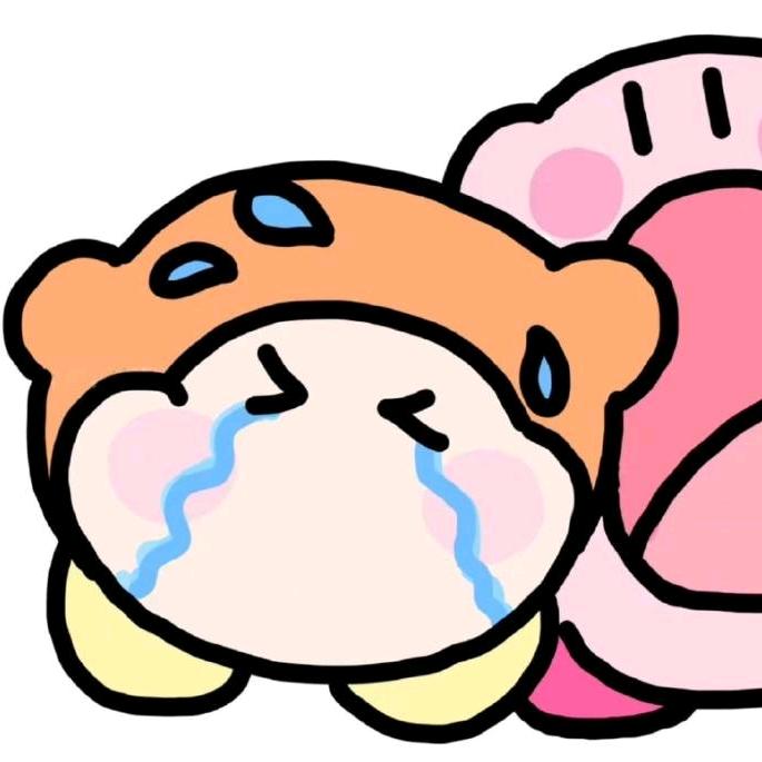E7